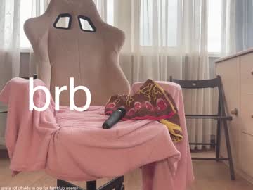 honey_sunshine's chat room