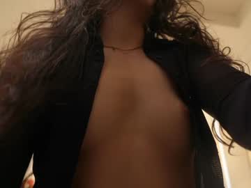 naughtysammx's chat room