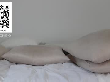 miiiawallace's chat room