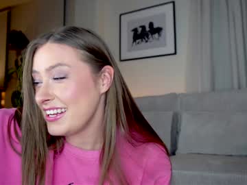 x_lily_x's chat room