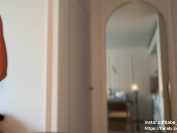oofbabe__'s chat room