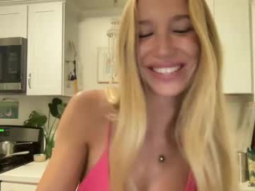babyyjade's chat room