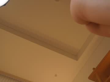 naughtysammx's chat room