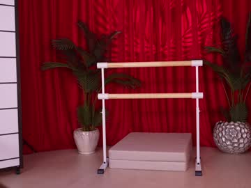 kittycaitlin's chat room