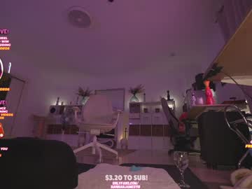 hannahjames710's chat room