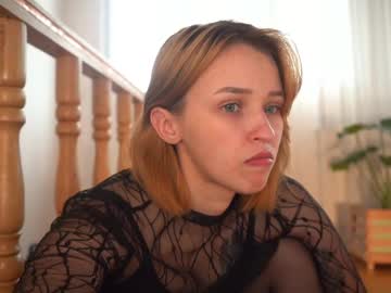ms_dira's chat room