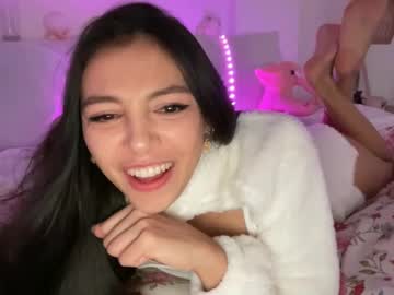 keirasworld's chat room