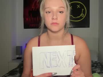 jessicapearsons's chat room