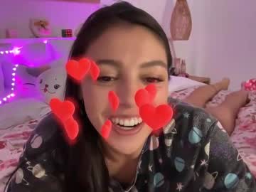 keirasworld's chat room