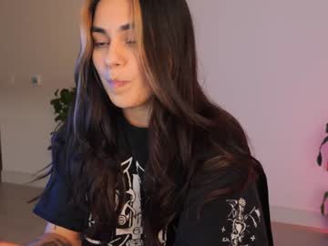 doubedeesarai's chat room