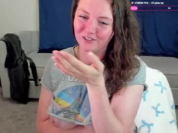 haylee_love's chat room