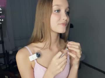 alicemelison's chat room