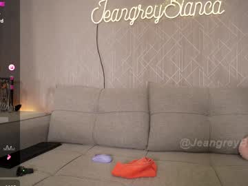 jeangreybianca's chat room