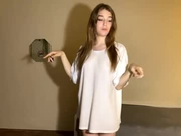 gwendolynharkey's chat room