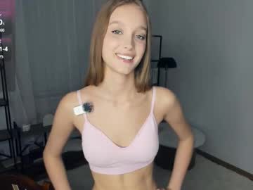 alicemelison's chat room