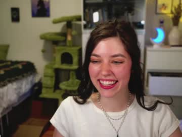 emmachoice's chat room