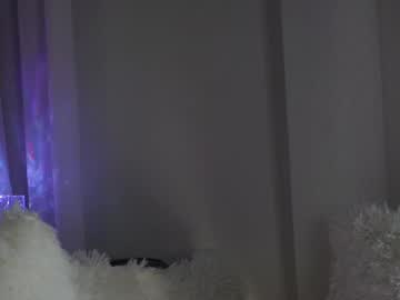 a_whole_eternity's chat room