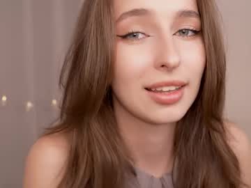 silent_chill's chat room