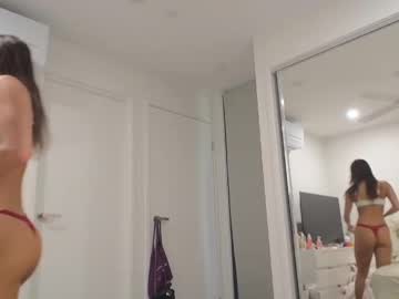 avabrooks's chat room
