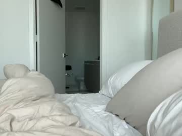 camiliakxoxo's chat room