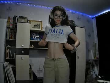 alodieherlan's chat room