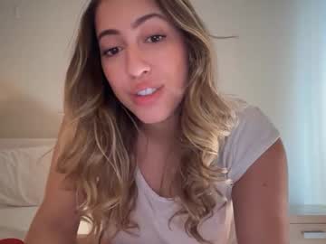 sieena's chat room