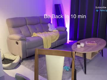 lexipoy's chat room