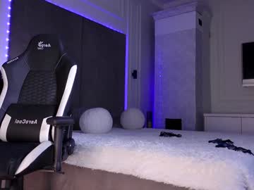 miladenver's chat room