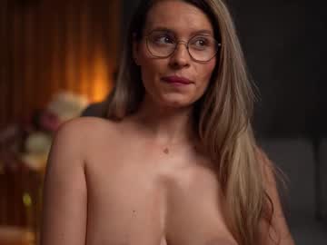 brandywhite's chat room