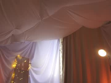sunny_maria's chat room