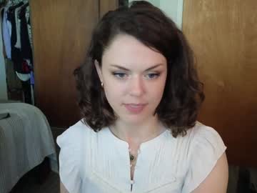charlotte1996's chat room
