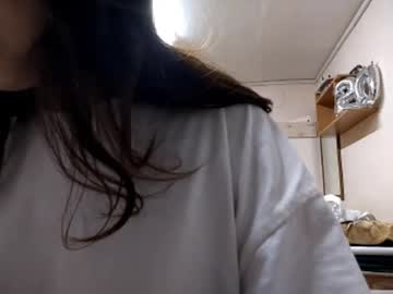 silverbarkus's chat room