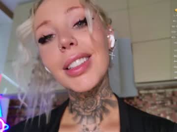 2badforyou's chat room