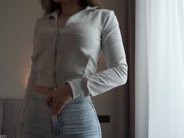 ms_seductive's chat room
