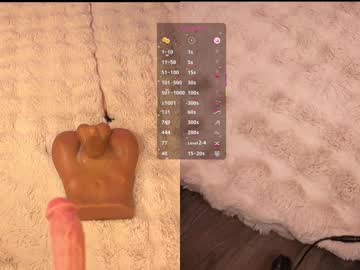 lau__1's chat room