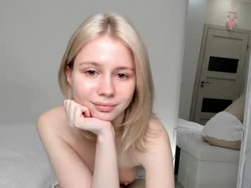 hi_popsy's chat room