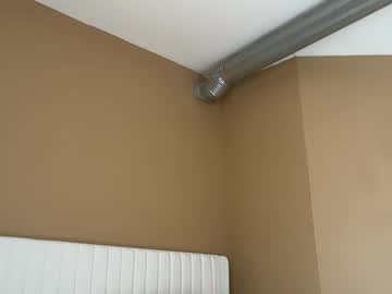 teagannearly's chat room