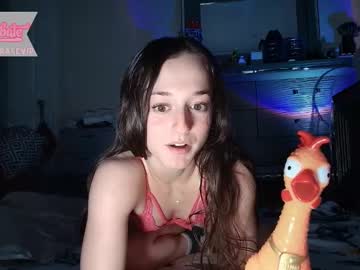 scarlettgracevip's chat room