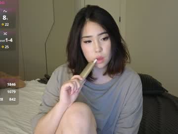 ki_mi's chat room