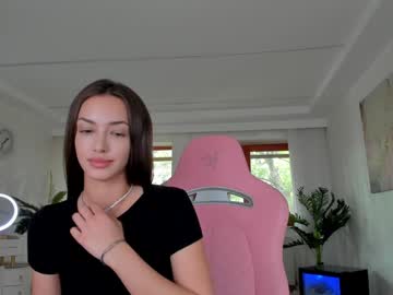 tiffanyhouston_'s chat room