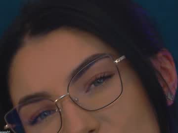 mmmaaa1234's chat room