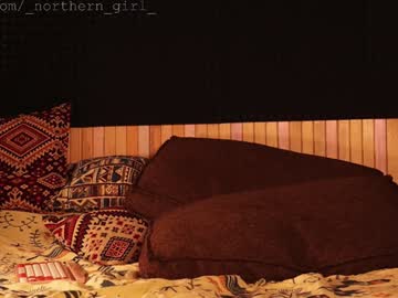 _northern_girl_'s chat room