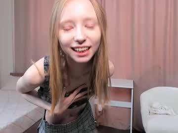 lynetcheckley's chat room