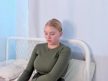 merylbossom's chat room