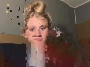 kayleighashford's chat room