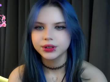 merciabawden's chat room