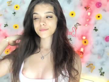 babyaylin's chat room
