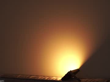 ms_seductive's chat room
