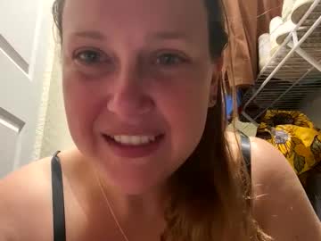 honorsgirl's chat room