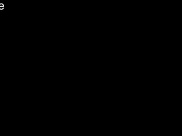aalliyahh's chat room